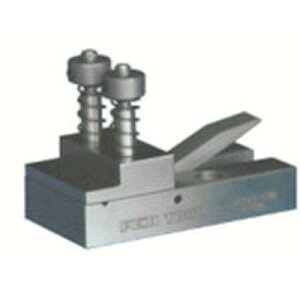 �t�W�c�[�� �t�W ���W���[�����O�N���b�v ����30mm ���J10mm (MC300S 8555)