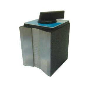 �j���[�X�g�����O �}�O�l�b�g�x�[�X 800N (MB8D 3070)