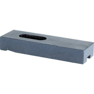 �j���[�X�g�����O �q�[�����Z�b�g�X�g���b�v�N�����v (HRC20 3070)