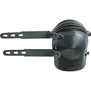 NEOWORKGEAR lIMAv CK7501 vtFbVij[pbh ubN (CK7501BK 5327)