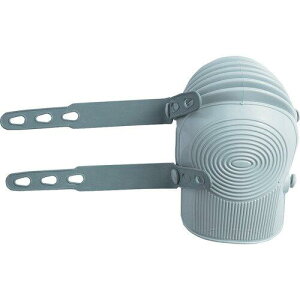 NEOWORKGEAR lIMAv CK7501 vtFbVij[pbh O[ (CK7501GY 5327)