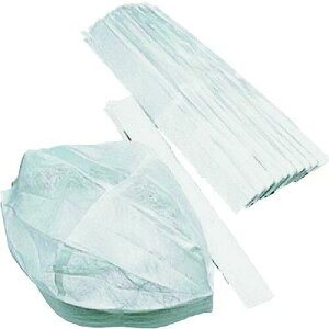 jbg Xq(601g) (37789 8156)