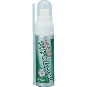abN(Miwalock) MIWA p܃NAX[TXS15ml (CLEARSMOOTHSS15ML 7050)