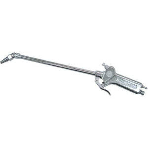 Ic쏊 KURITA GWN[i[ tʒ^Cv (EC100P 2291)