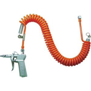 �I�c���쏊 KURITA �c���[�K���Z�b�g ���o�[�t (GT700LS 2291)