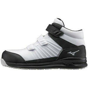 MIZUNO ~Ym ~Ym ALMIGHTY SSII21H zCg×Vo[×ubN 280 (F1GA220501280 7217)