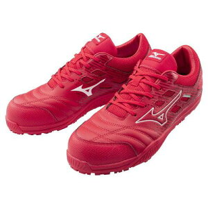 MIZUNO ~Ym ~Ym ALMIGHTY TDII11L bhXVo[ 275 (F1GA230062275 7217)