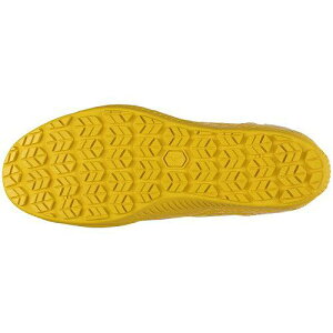 MIZUNO �~�Y�m �~�Y�m ALMIGHTY TDII22L �C�G���[X�l�C�r�[ 260 (F1GA230145260 7217)