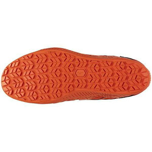 MIZUNO ~Ym ~Ym ALMIGHTY TDII22L IWXzCg 280 (F1GA230154280 7217)