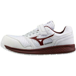 MIZUNO ~Ym ~Ym veNeBuXj[J[ I[}CeB EU33L zCgXCbh 280 (F1GA230201280 7217)