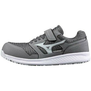 MIZUNO ~Ym ~Ym ALMIGHTY EU33L O[XCgO[ 245 (F1GA230205245 7217)