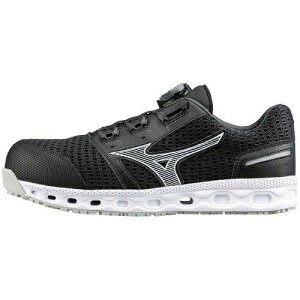 MIZUNO ~Ym ~Ym ALMIGHTY VH51L BOA ubN×Vo[ 26.0 (F1GA230609260 7217)