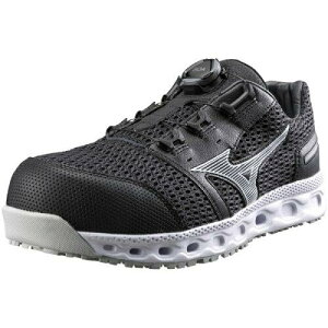 MIZUNO ~Ym ~Ym ALMIGHTY VH51L BOA ubN×Vo[ 26.5 (F1GA230609265 7217)