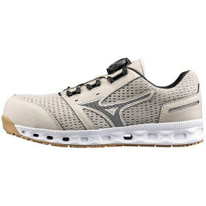 MIZUNO ~Ym ~Ym ALMIGHTY VH51L BOA x[W×_[NO[ 25.0 (F1GA230649250 7217)