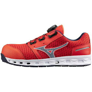 MIZUNO ~Ym ~Ym ALMIGHTY VH51L BOA IW×u[ 27.0 (F1GA230654270 7217)