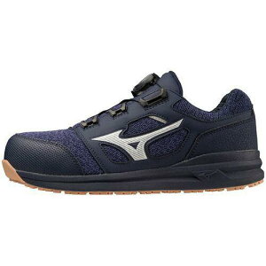 MIZUNO �~�Y�m �~�Y�m ALMIGHTY LSII52L BOA �l�C�r�[X�z���C�g 265 (F1GA220214265 7217)