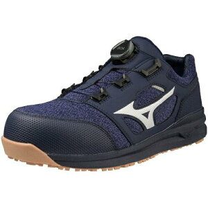 MIZUNO ~Ym ~Ym ALMIGHTY LSII52L BOA lCr[XzCg 270 (F1GA220214270 7217)
