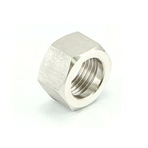 A\[ ASOH tL`[up܃ibg  PF3/4 (PHNT06 8512)