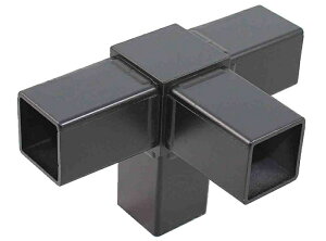 AC^ jbg Wtohup A~ 50.8Up (395551 8156)