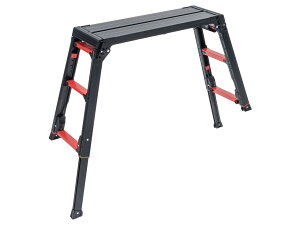 ACR(ALINCO) ACR Lkrt GAUDIX(KEfBGbNX)V0.66`1.01m őgp100KG (GUX710X 1025)