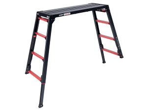 ACR(ALINCO) ACR Lkrt GAUDIX(KEfBGbNX)V0.95`1.39m őgp100KG (GUX1014WX 1025)