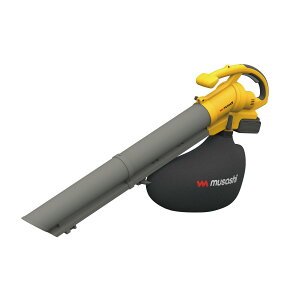 MUSASHI TV TV BV-9400 [duoL[