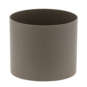 xXgR t[|bg  v^[ 4 zCg MA-3243 hh