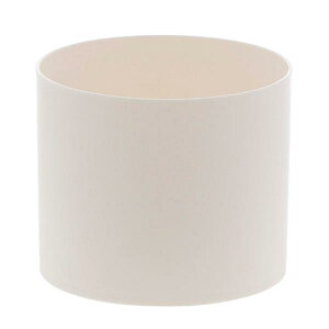 xXgR t[|bg  v^[ 5 XCG[ MA-3246 hh