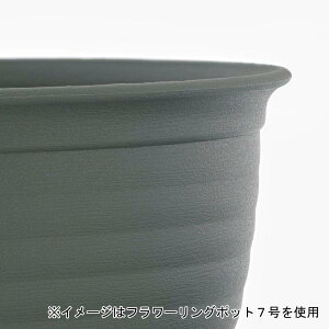 xXgR t[O|bg  v^[ 4 XO[ MA-3257