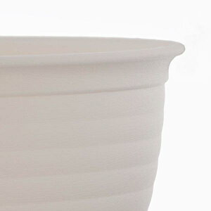 xXgR t[O|bg  v^[ 7 zCg MA-3271