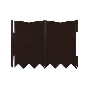 xXgR K[ftFX Ԓd  10g uE MA-4051