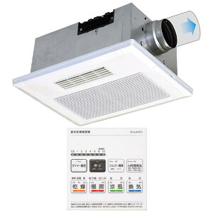 {Y yVt^CvzCg[@ 1C BF-231SJA