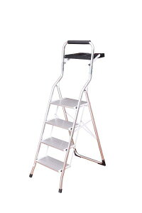 J(Tanimura Jitsugyo) A~g[tr4i yTAN-3010-4z