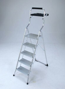 J(Tanimura Jitsugyo) A~g[tr5i yTAN-3010-5z