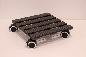 rOAEg(Living Out) WPCLX^[tv^[x[X2g_[NuE yTAN-176-2iDBRjz