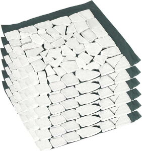 rOAEg(Living Out) ȓVR΃}bgi6Zbgj@@zCg yTAN-3009-6PiWHjz