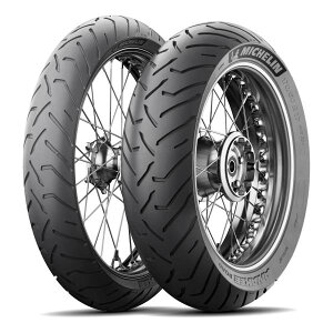 �~�V������ �y�K���w���O�Ɏd�l�����m�F�������zANAKEE ROAD : R 170/60ZR17 72WTL/TT