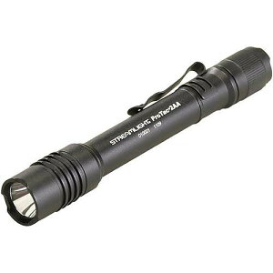 STREAMLIGHT(Xg[Cg) 88033 PT(v^bN)2AA ^NeBJLEDCg 88033