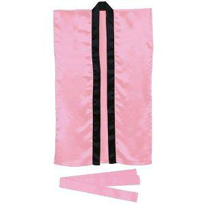 ARTEC TeOnbs@@Lin`}Ltj 1151 1pbN