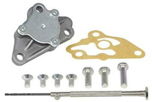 XyVp[c X[p[IC|vLbg (hhCo[Zbgt)@12L[EL[FIEX[p[Ju50@iԁF01-16-0066