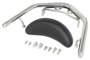 XyVp[c XeXOuo[ ([WobNXgt)@tHc@iMF13-1000001`j@iԁF09-11-0110