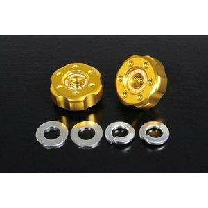 SP hCu`F[AWXgibg (S[h) L[/FIESENXJu50(AA06)EX[p[JuC125 i:06-03-0017