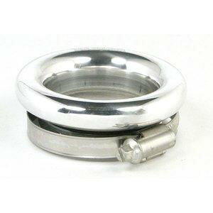 SP J[GA-t@l(|bV)ta49mm PCqPE28 i:03-01-0018