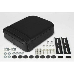 SP sIV[g(ubN) ėp i:09-11-0238