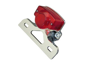 C.F.POSH �|�b�V��(POSH) �e�[�������v �X�^���_�[�h�^�C�v ���b�L�X�e�[/���b�h�����Y �G�C�v50�`2007�N 296436