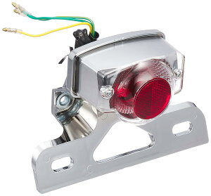 C.F.POSH �|�b�V��(POSH) �e�[�������v ���[���^�C�v ���b�L�X�e�[/�N���A�����Y �G�C�v50�`2007�N 296437