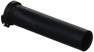 C.F.POSH |bV(POSH) tbgtFCX XbgR[ `'11X[p[Ju50/70/90 gJu 855367