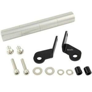 |bVtFCX X}zz_[}Eg Vo[ YZF-R25'19 i066179-03