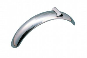 DAYTONA �f�C�g�i SUS�V���[�g�t�F���_�[(R) 250TR -42793