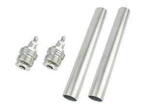 POSH Faith CpX/BANDIT4 CjVAWX^- Vo- REL@(019065-03)